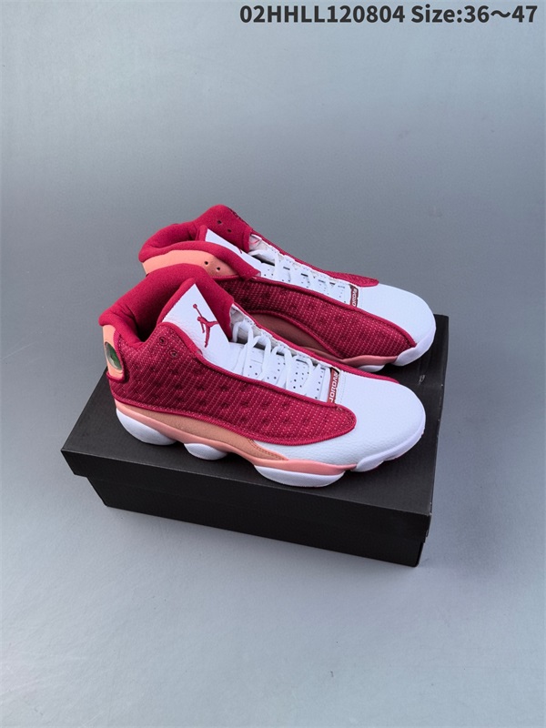 women air jordan 13 shoes 2024-9-9-002